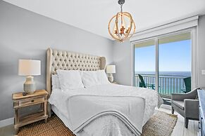 Splash Beach Resort by Panhandle Getaways