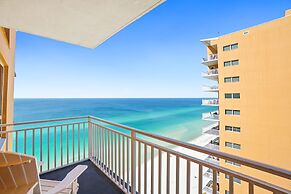 Splash Beach Resort by Panhandle Getaways