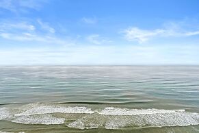 Splash Beach Resort by Panhandle Getaways