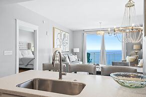 Splash Beach Resort by Panhandle Getaways