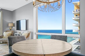 Splash Beach Resort by Panhandle Getaways