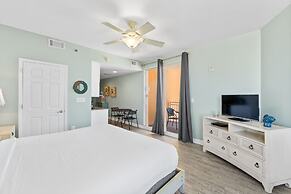 Splash Beach Resort by Panhandle Getaways