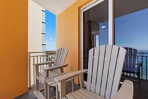 Splash Beach Resort by Panhandle Getaways