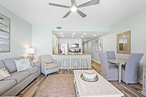 Splash Beach Resort by Panhandle Getaways