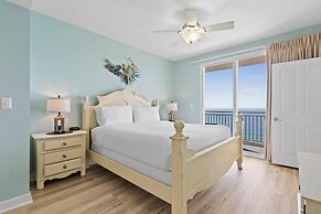 Splash Beach Resort by Panhandle Getaways