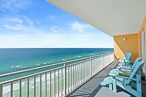 Splash Beach Resort by Panhandle Getaways