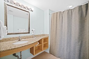 Splash Beach Resort by Panhandle Getaways