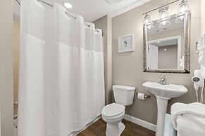Splash Beach Resort by Panhandle Getaways