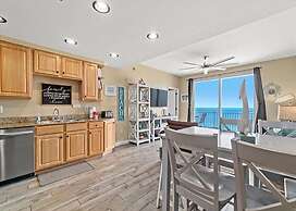 Splash Beach Resort by Panhandle Getaways