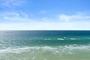 Splash Beach Resort by Panhandle Getaways