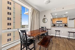 Splash Beach Resort by Panhandle Getaways
