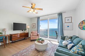 Splash Beach Resort by Panhandle Getaways