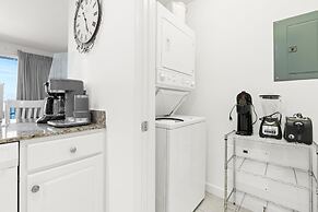 Splash Beach Resort by Panhandle Getaways