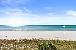 Splash Beach Resort by Panhandle Getaways