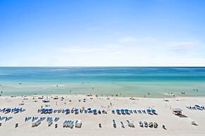 Splash Beach Resort by Panhandle Getaways