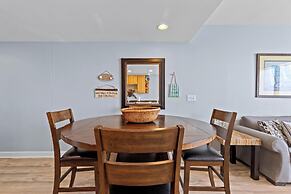 Splash Beach Resort by Panhandle Getaways
