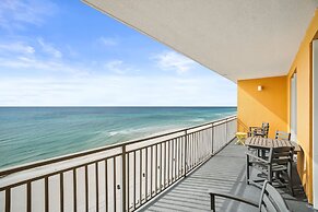 Splash Beach Resort by Panhandle Getaways