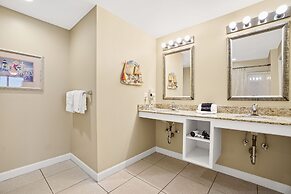 Splash Beach Resort by Panhandle Getaways