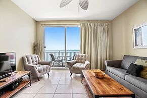 Splash Beach Resort by Panhandle Getaways