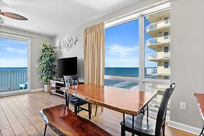 Splash Beach Resort by Panhandle Getaways