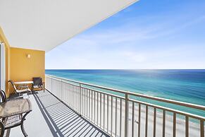 Splash Beach Resort by Panhandle Getaways