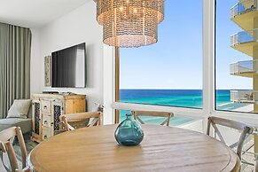 Splash Beach Resort by Panhandle Getaways