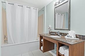 Splash Beach Resort by Panhandle Getaways