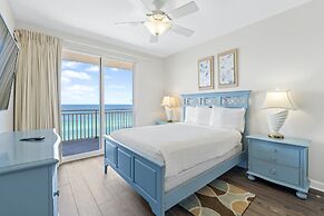 Splash Beach Resort by Panhandle Getaways