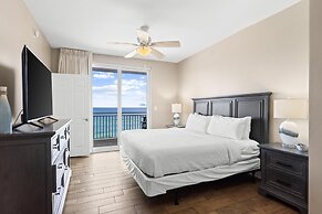 Splash Beach Resort by Panhandle Getaways