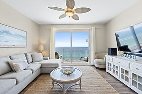 Splash Beach Resort by Panhandle Getaways