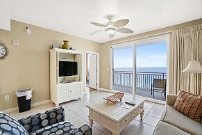 Splash Beach Resort by Panhandle Getaways