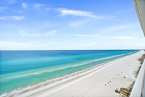 Splash Beach Resort by Panhandle Getaways