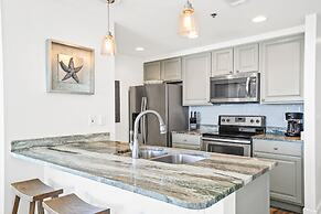 Splash Beach Resort by Panhandle Getaways