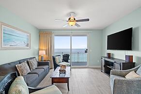 Splash Beach Resort by Panhandle Getaways