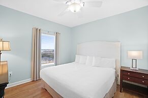 Splash Beach Resort by Panhandle Getaways