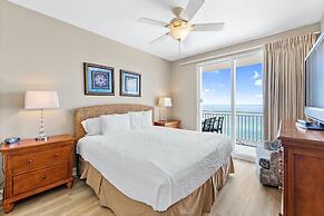 Splash Beach Resort by Panhandle Getaways