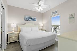 Splash Beach Resort by Panhandle Getaways