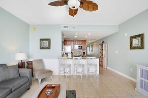 Splash Beach Resort by Panhandle Getaways