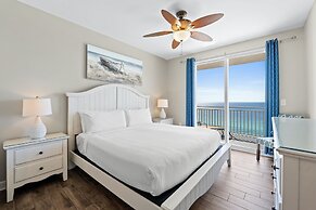 Splash Beach Resort by Panhandle Getaways