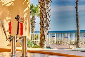 Splash Beach Resort by Panhandle Getaways