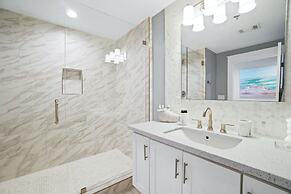 Splash Beach Resort by Panhandle Getaways