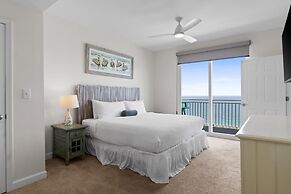 Splash Beach Resort by Panhandle Getaways