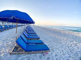 Splash Beach Resort by Panhandle Getaways