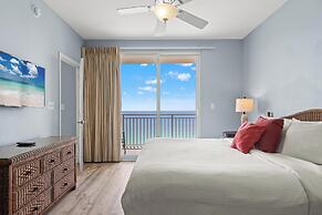 Splash Beach Resort by Panhandle Getaways