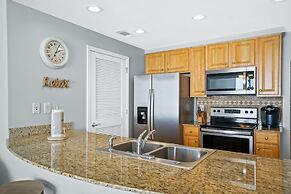 Splash Beach Resort by Panhandle Getaways