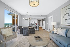 Splash Beach Resort by Panhandle Getaways