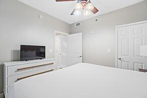 Splash Beach Resort by Panhandle Getaways