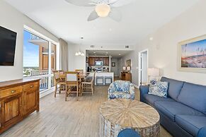 Splash Beach Resort by Panhandle Getaways