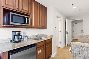 Splash Beach Resort by Panhandle Getaways