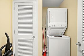 Splash Beach Resort by Panhandle Getaways